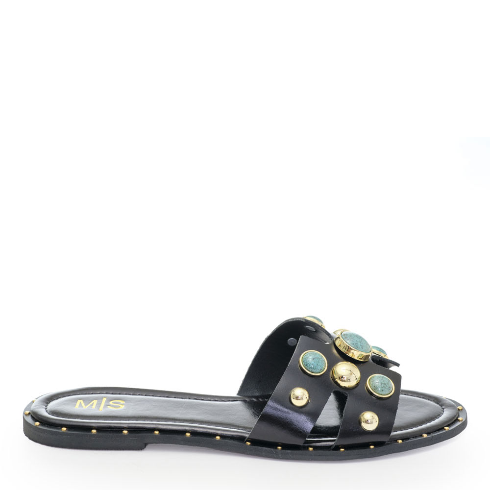 rasteira-m|s-couro-bulgari-preto-1